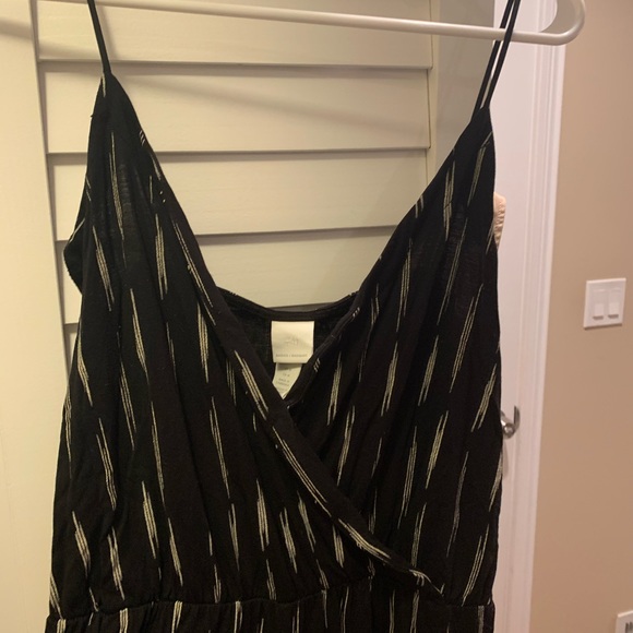 H&M jumpsuit - Picture 7 of 7